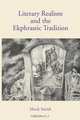 Literary Realism and the Ekphrastic Tradition, Mack Smith 