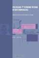 Politicians and Economic Reform in New Democracies, Kent Eaton 