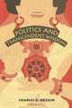 Politics and Transcendent Wisdom, Charles D. Orzech 
