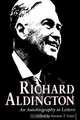 Richard Aldington, 