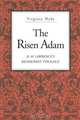The Risen Adam, Virginia Hyde 