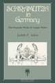 Scaramutza in Germany, Judith P. Aikin 