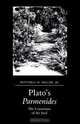 Plato