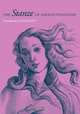 The Stanze of Angelo Poliziano, 
