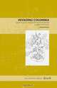 Invading Colombia, J. Michael Francis 