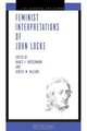 Feminist Interpretations of John Locke, 