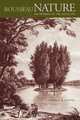 Rousseau, Nature, and the Problem of the Good Life, Laurence D. Cooper 