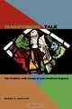 Transforming Talk, Susan E. Phillips 