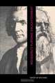 Rousseau