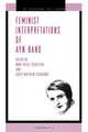 Feminist Interpretations of Ayn Rand, 