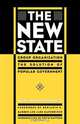 New State, Mary Parker Follett 
