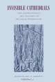 Invisible Cathedrals, 