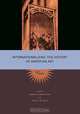 Internationalizing the History of American Art, 