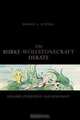 The Burke-Wollstonecraft Debate, Daniel I. O