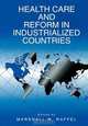 Health Care and Reform in Industrialized Countries, 