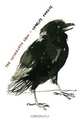 The Wingless Crow, Charles Fergus 