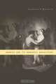 Mimesis and Its Romantic Reflections, Frederick Burwick 