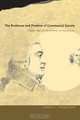 The Problems and Promise of Commercial Society, Dennis C. Rasmussen 