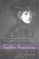 Gothic Feminism, Diane Long Hoeveler 