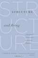 Structure and Being, Lorenz B. Puntel 