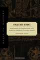 Unlocked Books, Benedek Lng 