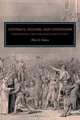 Contract, Culture, and Citizenship, Mark E. Button 