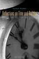 Reflections on Time and Politics, Nathan Widder 
