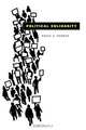 Political Solidarity, Sally J. Scholz 