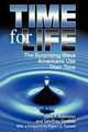 Time for Life, John P. Robinson 