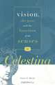 Vision, the Gaze, and the Function of the Senses in "Celestina", James F. Burke 