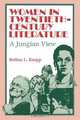 Women in Twentieth-Century Literature, Bettina L. Knapp 