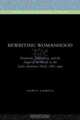 Rewriting Womanhood, Nancy Lagreca 