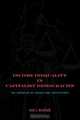 Income Inequality in Capitalist Democracies, Vicki L. Birchfield 