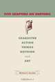 Five Chapters on Rhetoric, Michael S. Kochin 