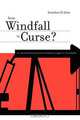 From Windfall to Curse?, Jonathan Di John 