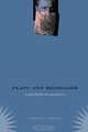 Plato and Heidegger, Francisco J. Gonzalez 