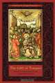 The Gift of Tongues, Christine F. Cooper-Rompato 