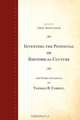 Inventing the Potential of Rhetorical Culture, 