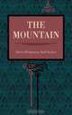 The Mountain, Robert Montgomery Smith Jackson 