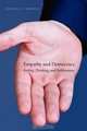Empathy and Democracy, Michael E. Morrell 