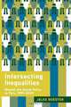 Intersecting Inequalities, Jelke Boesten 