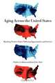 Aging Across the United States, Charles Lockhart 