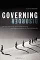 Governing Disorder, Laura Zanotti 
