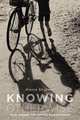 Knowing Otherwise, Alexis Shotwell 