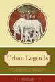 Urban Legends, Carrie E. Bene 