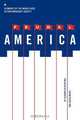 Feudal America, Vladimir Shlapentokh 