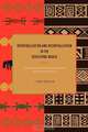 Decentralization and Recentralization in the Developing World, J. Tyler Dickovick 