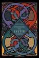 Unriddling the Exeter Riddles, Patrick J. Murphy 