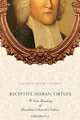 Receptive Human Virtues, Elizabeth Agnew Cochran 