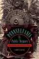Pennsylvania in Public Memory, Carolyn Kitch 